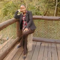 Profile Picture of Lucy Macharia (@lucy-macharia-13) on Quora
