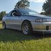 Profile Picture of Jacob Pendleton (@jacob.pendleton.7370) on Facebook