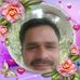Profile Picture of Muhammad Khalil (@Muhammad-Khalil) on Facebook