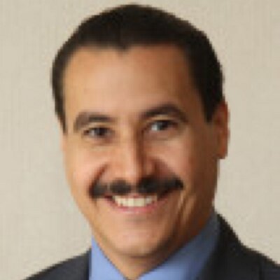 Profile Picture of Jimmy Nieves (@jimniev) on Twitter