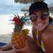 Profile Picture of Jenna Hilborn (@hilborno77) on Pinterest