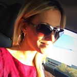Profile Picture of Jennifer Corder (@jennifercorder1) on Instagram