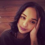 Profile Picture of Catherine Faith Daniels (@catherine.basson.52) on Instagram