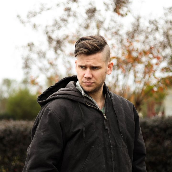Profile Picture of Chris Kempter (@chriskempter) on Tiktok