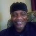 Profile Picture of Timothy Settles (@timothy.settles.5) on Facebook
