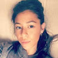 Profile Picture of Alice Stella (@alice-stella-4) on Quora