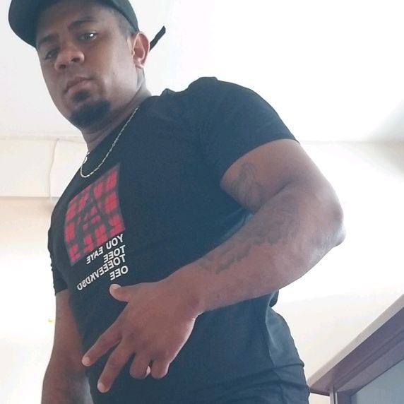 Profile Picture of Brandon Scotty (@brandon.scotty68) on Tiktok