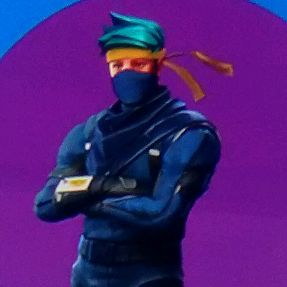 Profile Picture of jake922 (@alexmemesbruh) on Tiktok