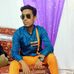 Profile Picture of Luqman Qureshi (@luqman.qureshi.3939) on Facebook