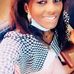 Profile Picture of Pauline Menguina (@pauline.menguina) on Facebook