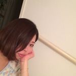 Profile Picture of 千葉美波子 (@minakochiba) on Instagram