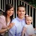 Profile Picture of Brady Smallwood (@bradysmallz) on Pinterest