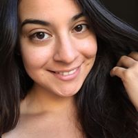 Profile Picture of Angie Gutierrez (@angie-gutierrez-17) on Quora