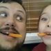 Profile Picture of Darin McDougall (@darin.mcdougall.1) on Facebook