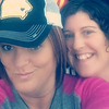 Profile Picture of christine Rutter-Smalley (@cruttersmalley) on Flickr