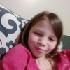 Profile Picture of Amelia Atkinson (@@ameliaatkinson2) on Tiktok