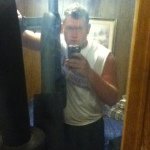 Profile Picture of Chase Cantrell (@chasecantrell64) on Instagram