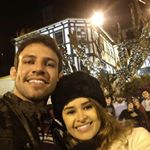 Profile Picture of Allan Markson (@allanmarkson) on Instagram