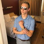 Profile Picture of Andrew Cummings (@drewfusmc) on Instagram