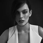 Profile Picture of Giselle Ortiz (@giselleortiz12) on Instagram
