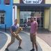 Profile Picture of Ryan Cooper (@ryan.cooper.92754397) on Facebook