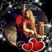 Profile Picture of Taryn Tiffany (@tarhan.willett) on Facebook
