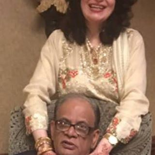 Profile Picture of Qasim Arshad (@qasim.arshad.7140) on Facebook