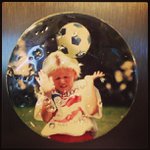 Profile Picture of Christie Hays (@xoxox2cuteread) on Instagram