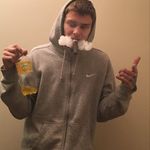 Profile Picture of Eric Jones (@every6ody_eats) on Instagram