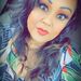Profile Picture of Cassandra Toscano (@cassandrayaya) on Pinterest