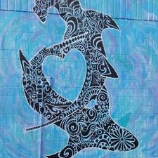 Profile Picture of Nick Aiken (@bansheeavfc) on Twitter