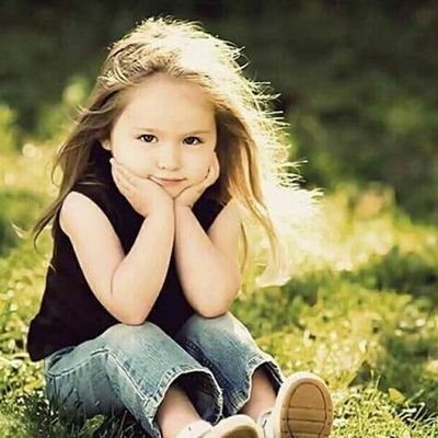 Profile Picture of Meera (@MeeraKashyap4) on Twitter