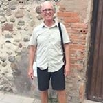 Michael Vandale - Instagram Profile Picture of Michael Vandale (@vandalemichael) on Instagram