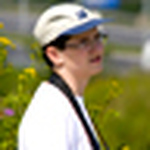 Roland Dubiel - Paris 2007 - Flickr Profile Picture of Roland Dubiel - Paris 2007 (@roland dubiel - paris 2007) on Flickr