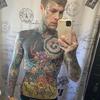 Profile Picture of BrettBrett (@xbrettbrettx) on Tiktok