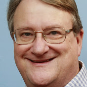 Profile Picture of Steve Hooper (@stevehooperphotography) on Youtube