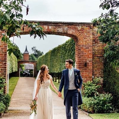 Profile Picture of David Cruttenden (@davidwjc) on Twitter