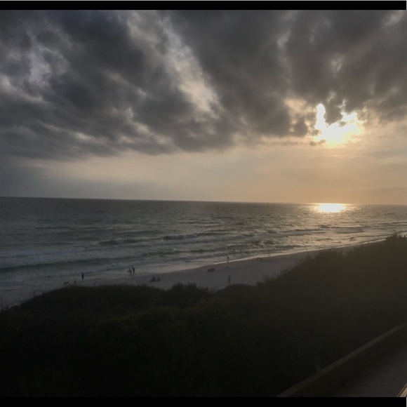 Profile Picture of Brittany Colquitt (@bcc2018) on Poshmark