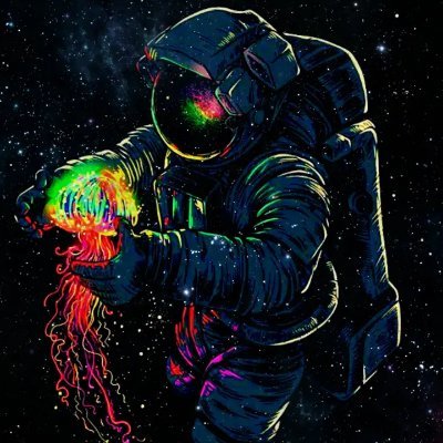 Profile Picture of Victor Wheeler (@VictorW85338157) on Twitter