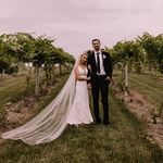 Profile Picture of Ben Schultz (@been_jammin__) on Instagram