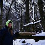 Profile Picture of Jake Keck (@keckinwing) on Instagram