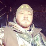 Profile Picture of Lucas Hebert (@lhebert80) on Instagram