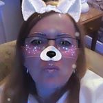 Profile Picture of Alice Hilton (@aliceehilton) on Instagram