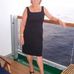 Profile Picture of Sandra Foss (@sandra.foss.353) on Facebook