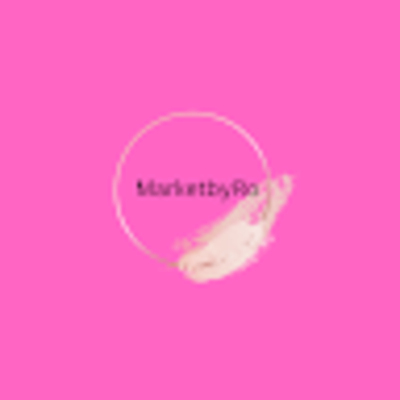Profile Picture of Marketbyro Marketbyro (@marketbyro32) on Poshmark