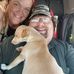 Profile Picture of Kenneth Garrison (@kenneth.garrison.900) on Facebook