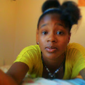 Profile Picture of Micah Jackson (@micahjackson7340) on Youtube
