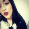 Profile Picture of Desiree Gutierrez (@@desireegutie) on Tiktok