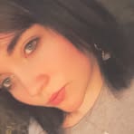 Profile Picture of Alana Stewart (@Alana-Stewart) on Facebook