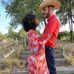 Profile Picture of Joshua JJ Jackson (JJ) (@josh.jackson.737) on Facebook